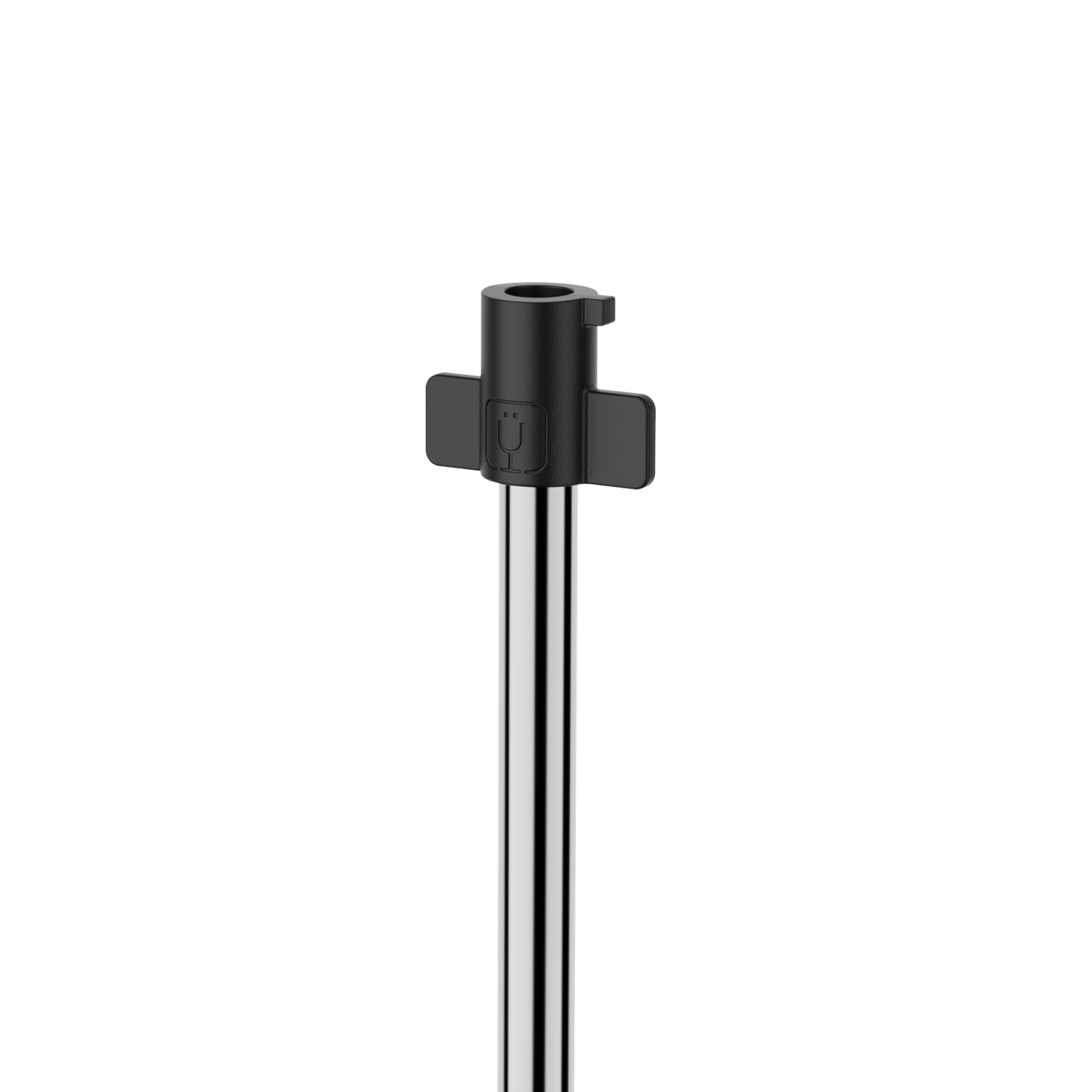 Leap Replacement Straw | 12oz - Spare Ready