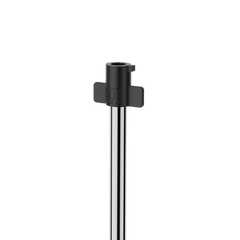 Leap Replacement Straw | 12oz - Spare Ready