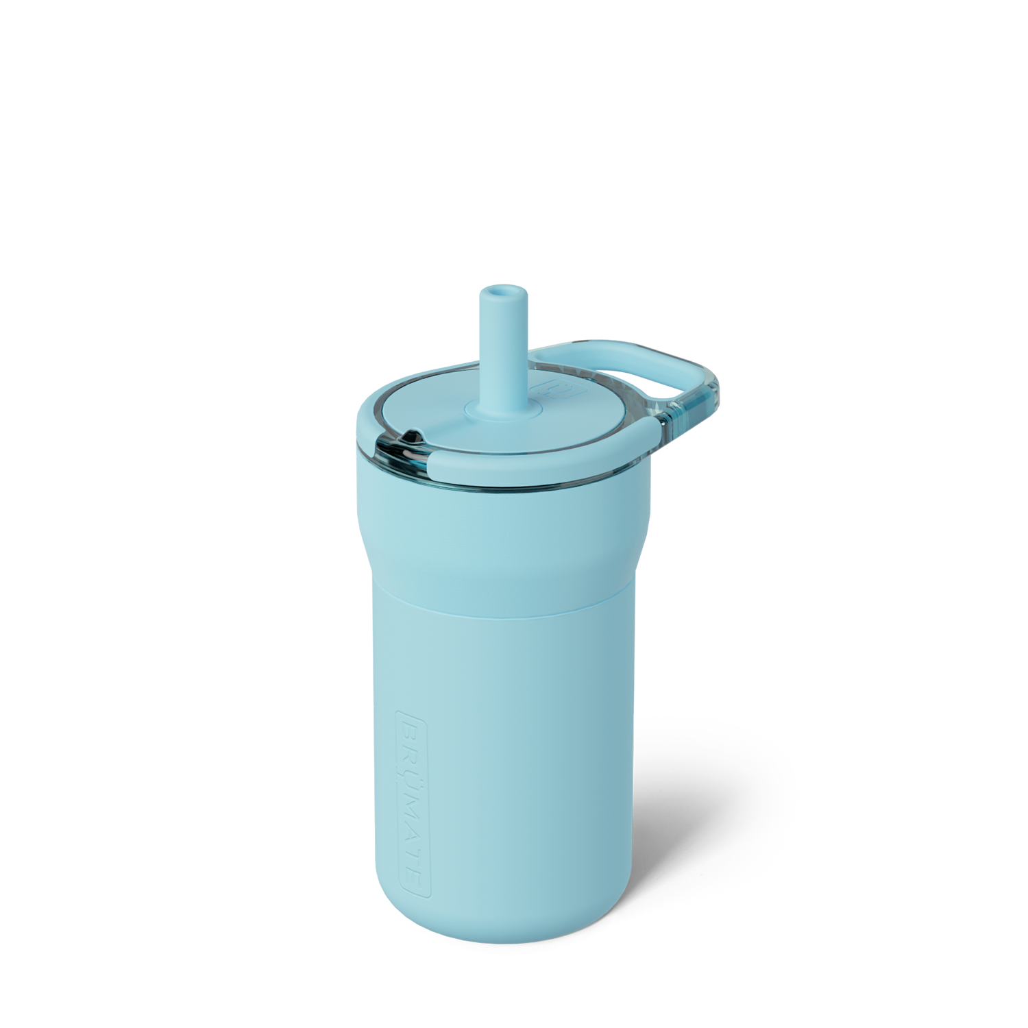 Leap 12oz | Glacier - Deep Clean