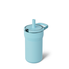 Leap 12oz | Glacier - Deep Clean
