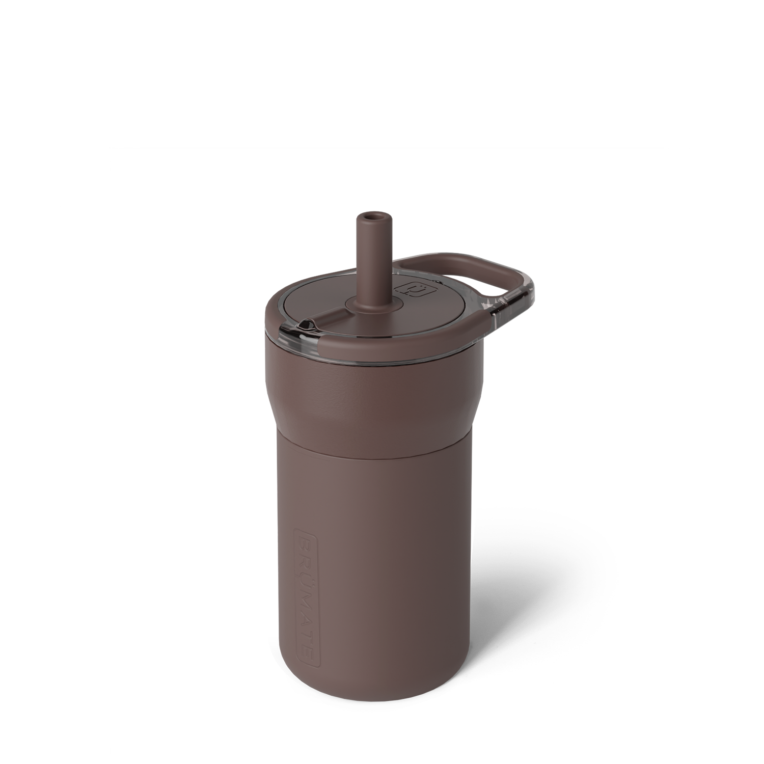 Leap 12oz | Java - Fresh Care