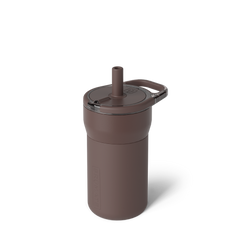 Leap 12oz | Java - Fresh Care