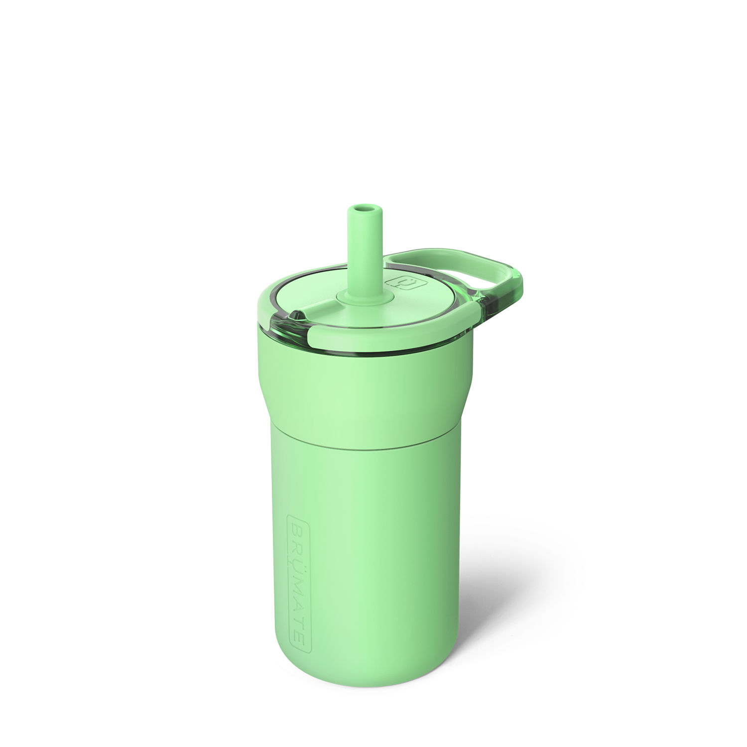 Leap 12oz | Kiwi - Easy Refresh