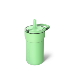 Leap 12oz | Kiwi - Easy Refresh