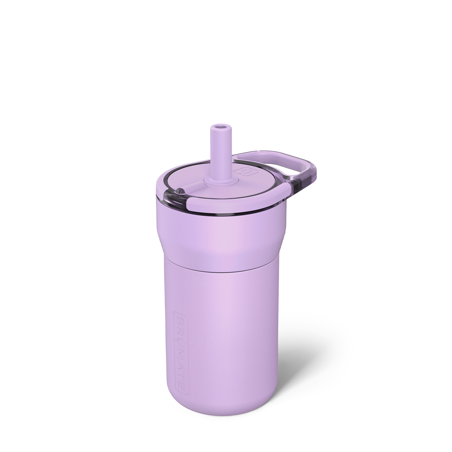 Leap 12oz | Lavender - Bright Clean