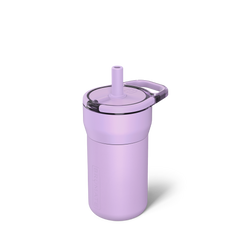 Leap 12oz | Lavender - Bright Clean