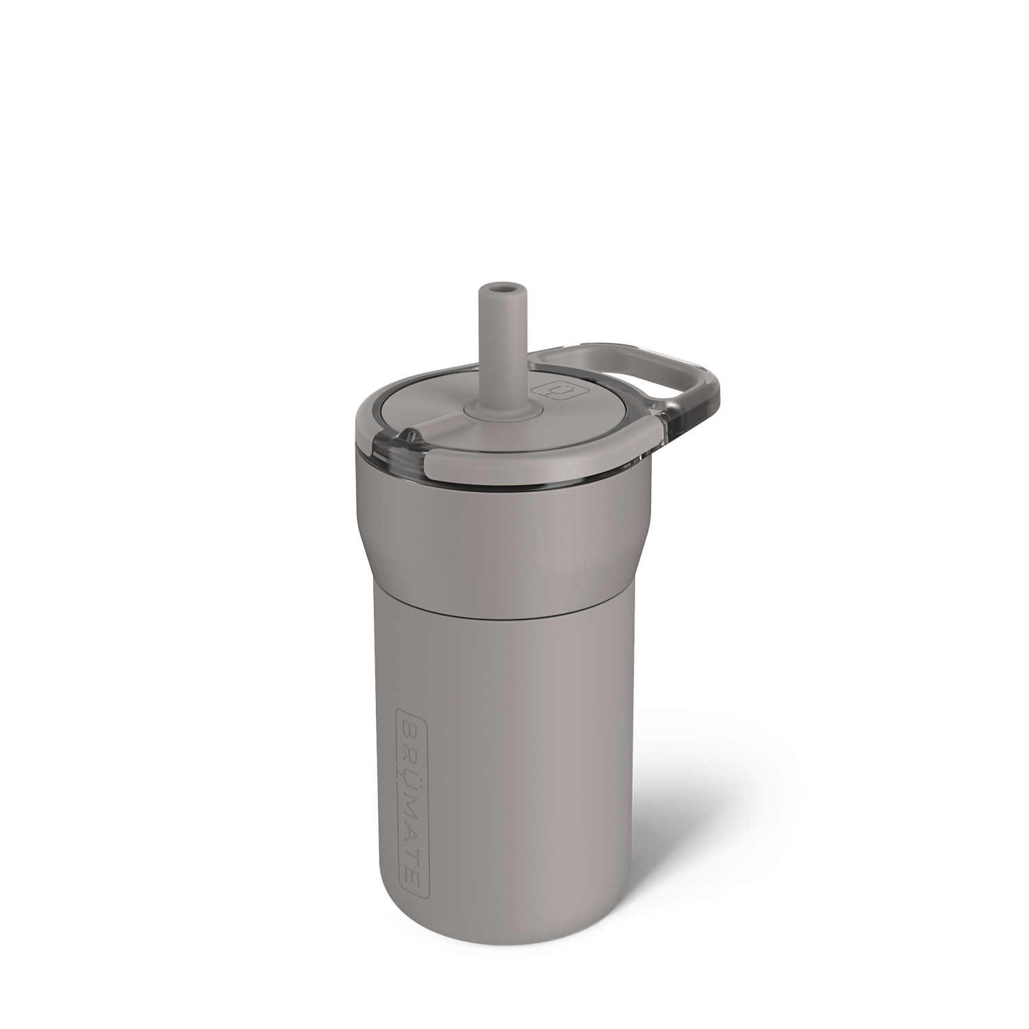 Leap 12oz | Mocha - Deep Clean