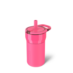 Leap 12oz | Neon Pink - Fresh Care