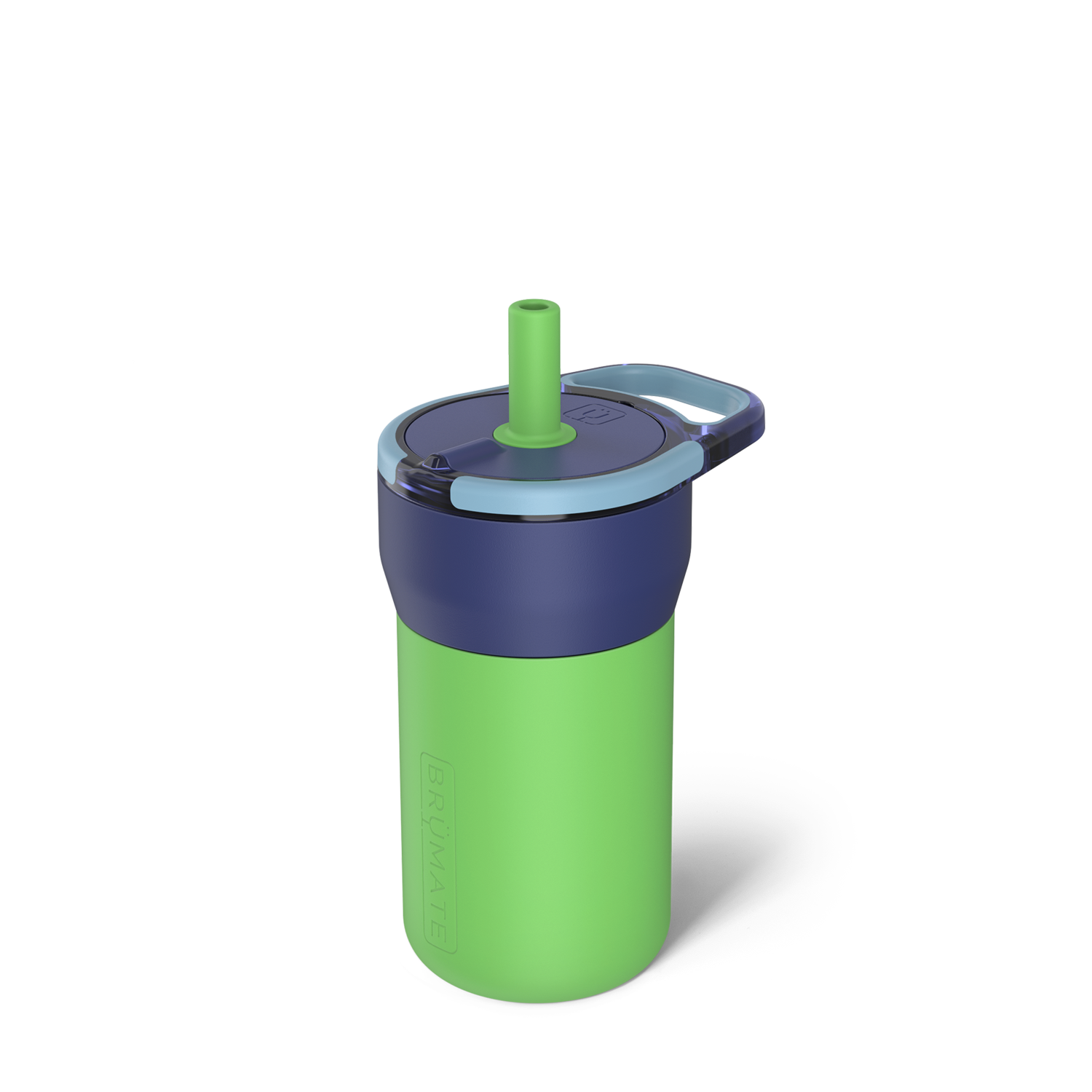 Leap 12oz | Neutron - Easy Refresh