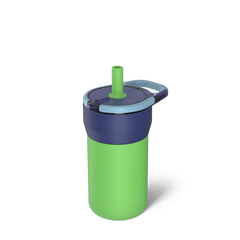 Leap 12oz | Neutron - Easy Refresh