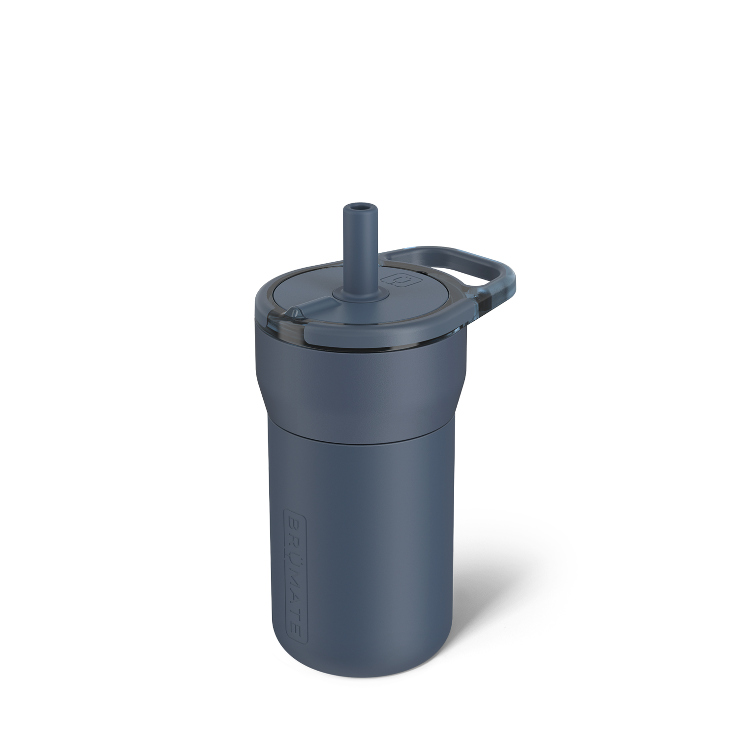 Leap 12oz | Nightfall Blue - Bright Clean
