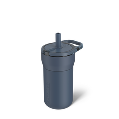 Leap 12oz | Nightfall Blue - Bright Clean