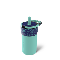 Leap 12oz | Outer Space - Deep Clean