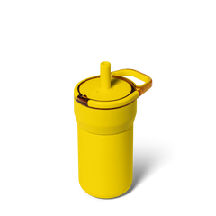 Leap 12oz | Pineapple - Fresh Care
