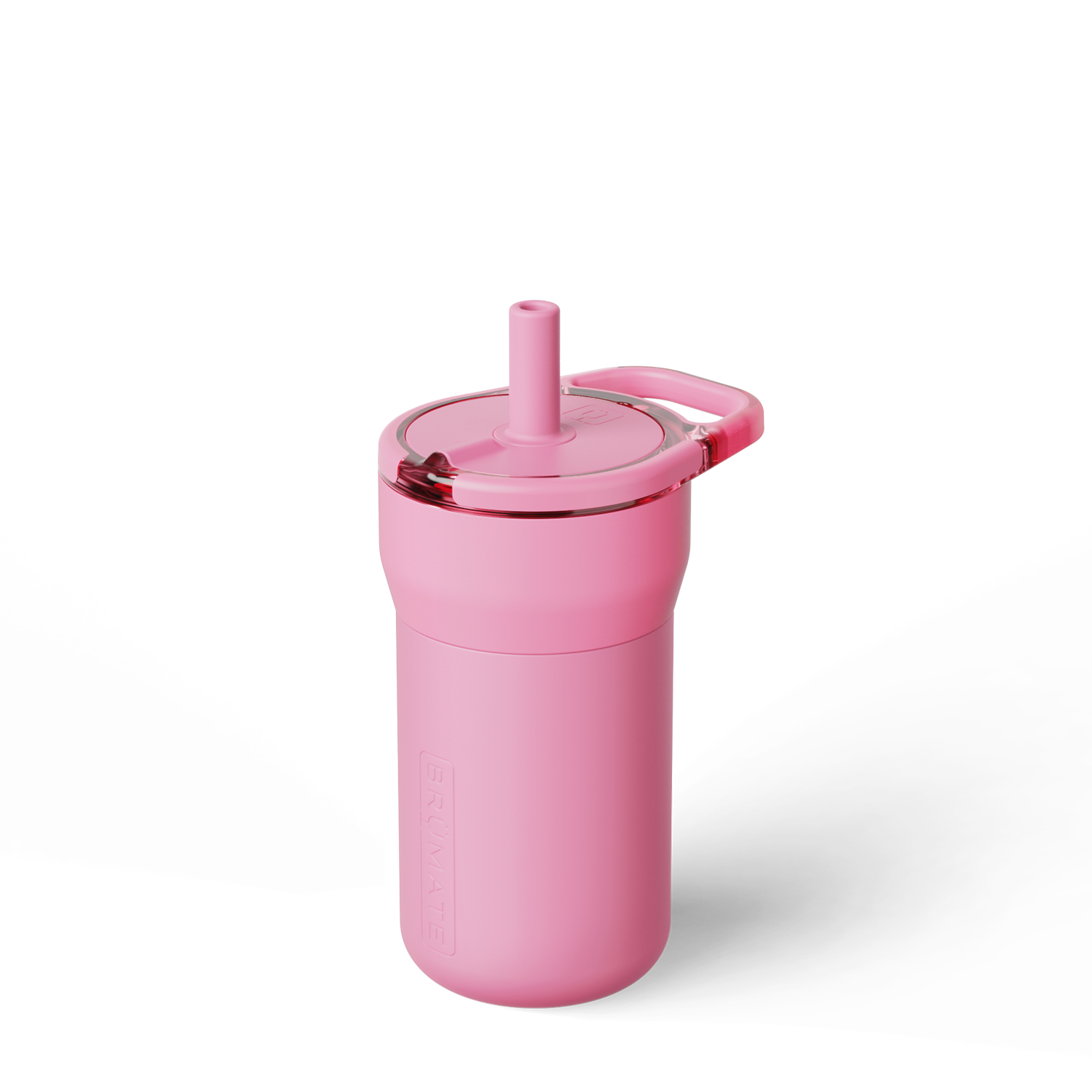 Leap 12oz | Primrose - Bright Clean