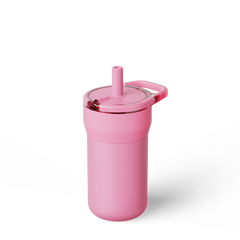 Leap 12oz | Primrose - Bright Clean
