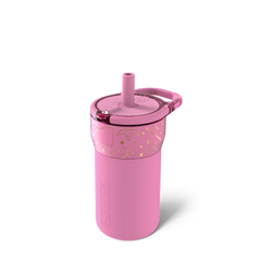 Leap 12oz | Princess - Deep Clean