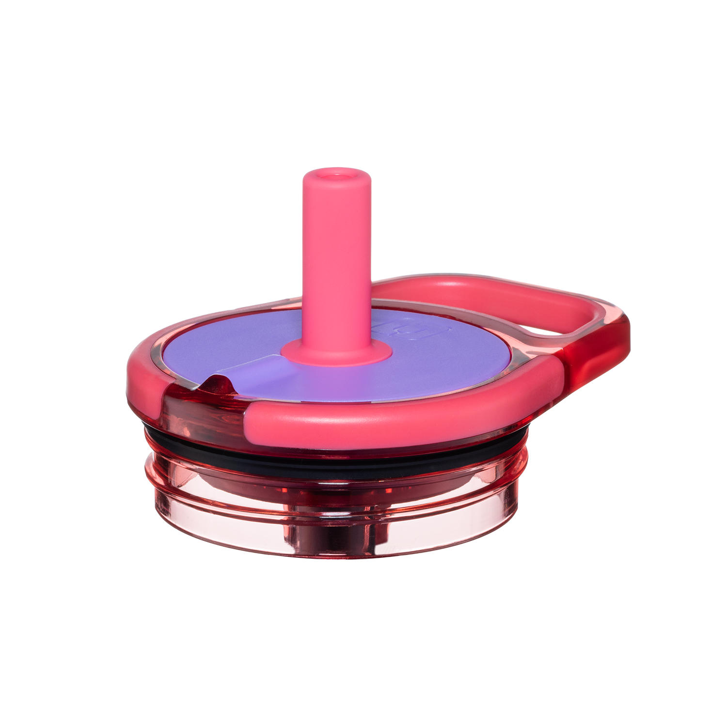 Leap Replacement Lid 12oz | Aurora - Fresh Care