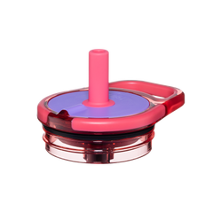 Leap Replacement Lid 12oz | Aurora - Fresh Care