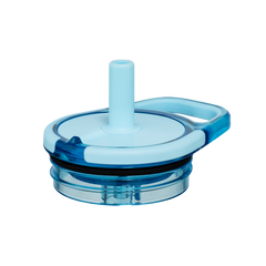 Leap Replacement Lid 12oz | Glacier - Deep Clean