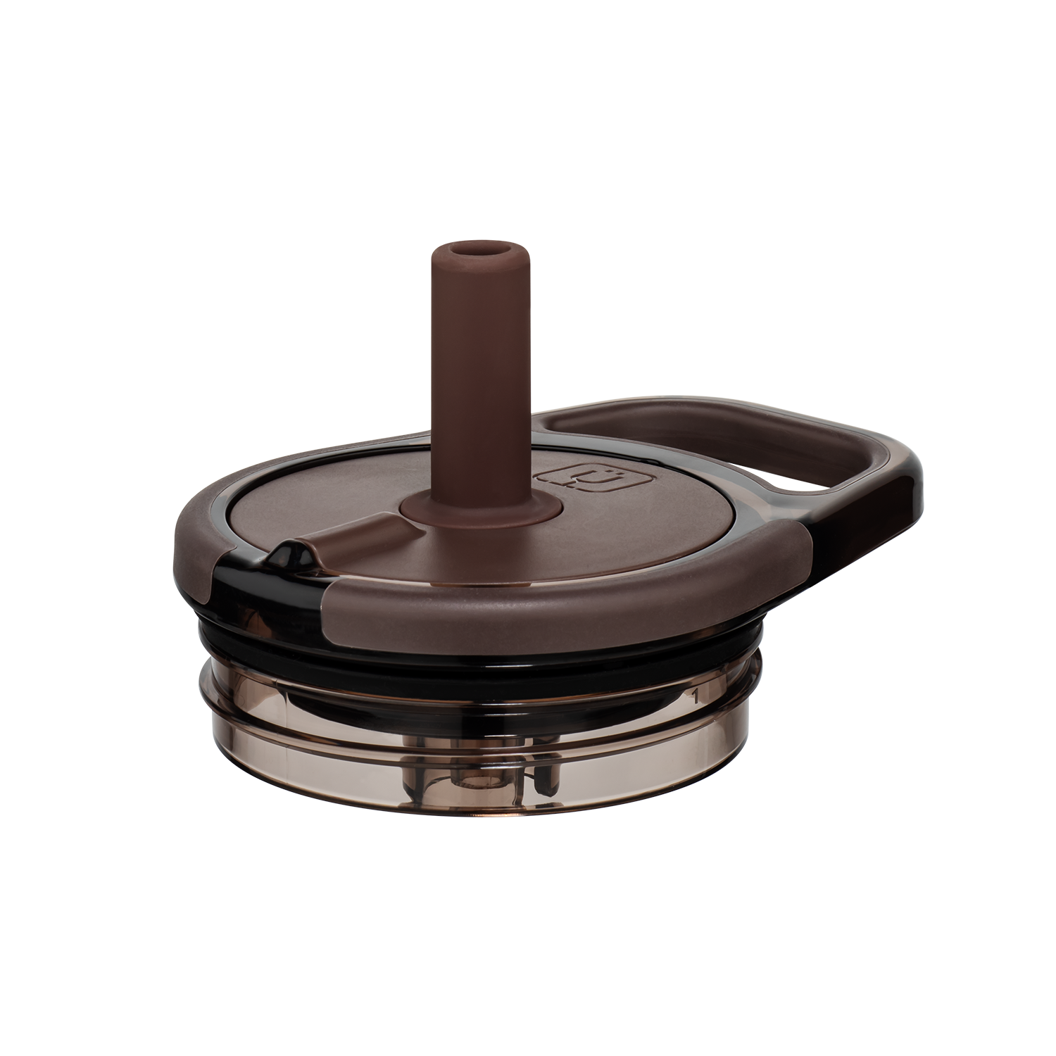 Leap Replacement Lid 12oz | Java - Fresh Care
