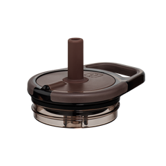 Leap Replacement Lid 12oz | Java - Fresh Care