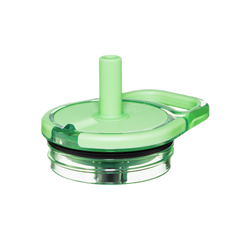 Leap Replacement Lid 12oz | Kiwi - Easy Refresh