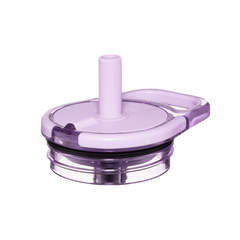 Leap Replacement Lid 12oz | Lavender - Bright Clean
