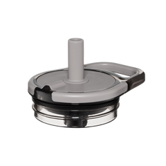 Leap Replacement Lid 12oz | Mocha - Deep Clean