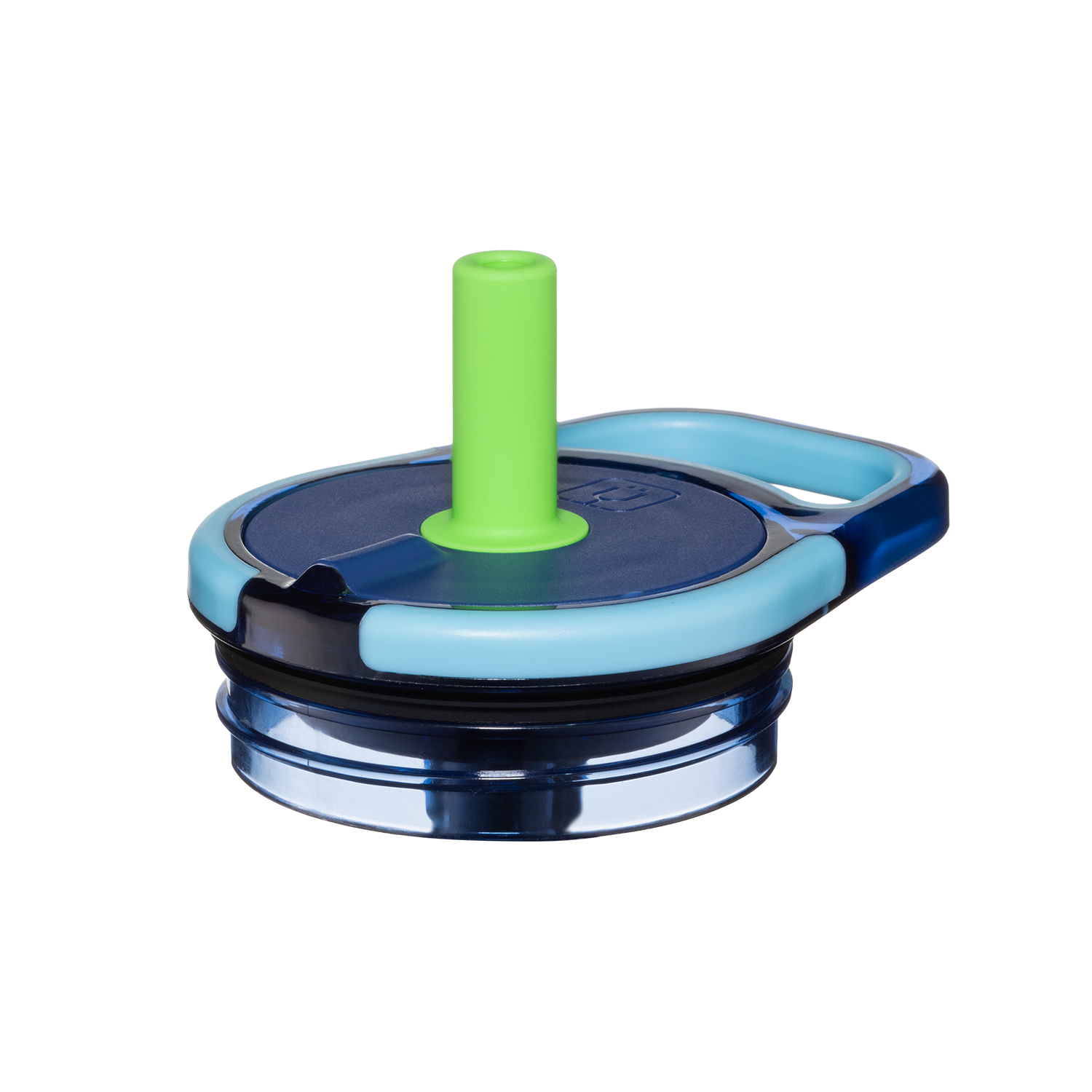 Leap Replacement Lid 12oz | Neutron - Easy Refresh