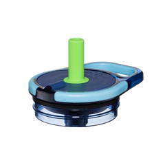 Leap Replacement Lid 12oz | Neutron - Easy Refresh