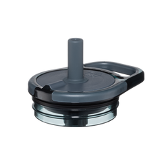 Leap Replacement Lid 12oz | Nightfall Blue - Bright Clean