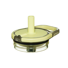Leap Replacement Lid 12oz | Prickly Pear - Deep Clean