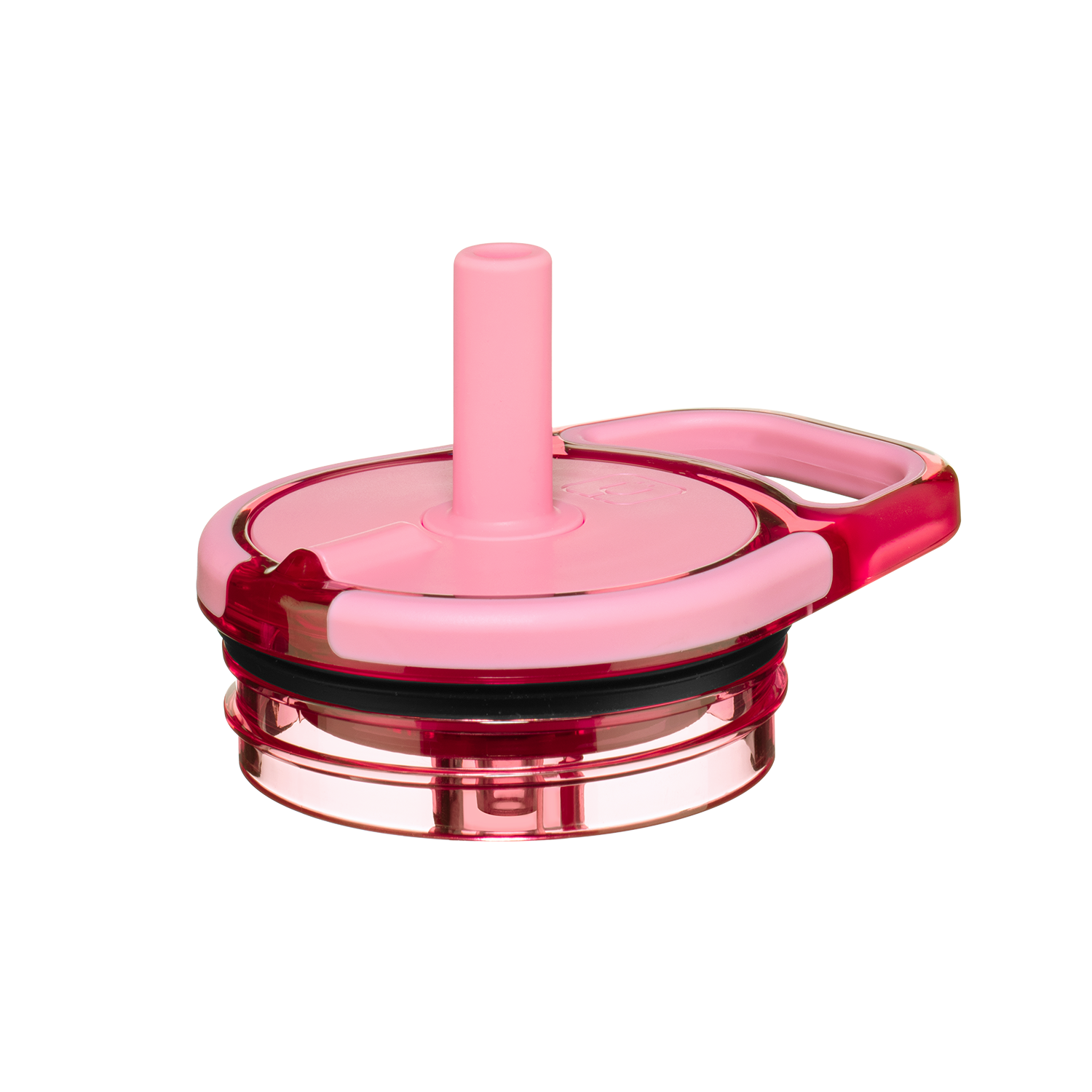 Leap Replacement Lid 12oz | Primrose - Easy Refresh