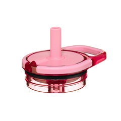 Leap Replacement Lid 12oz | Primrose - Easy Refresh