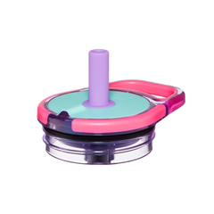Leap Replacement Lid 12oz | Stardust - Easy Refresh