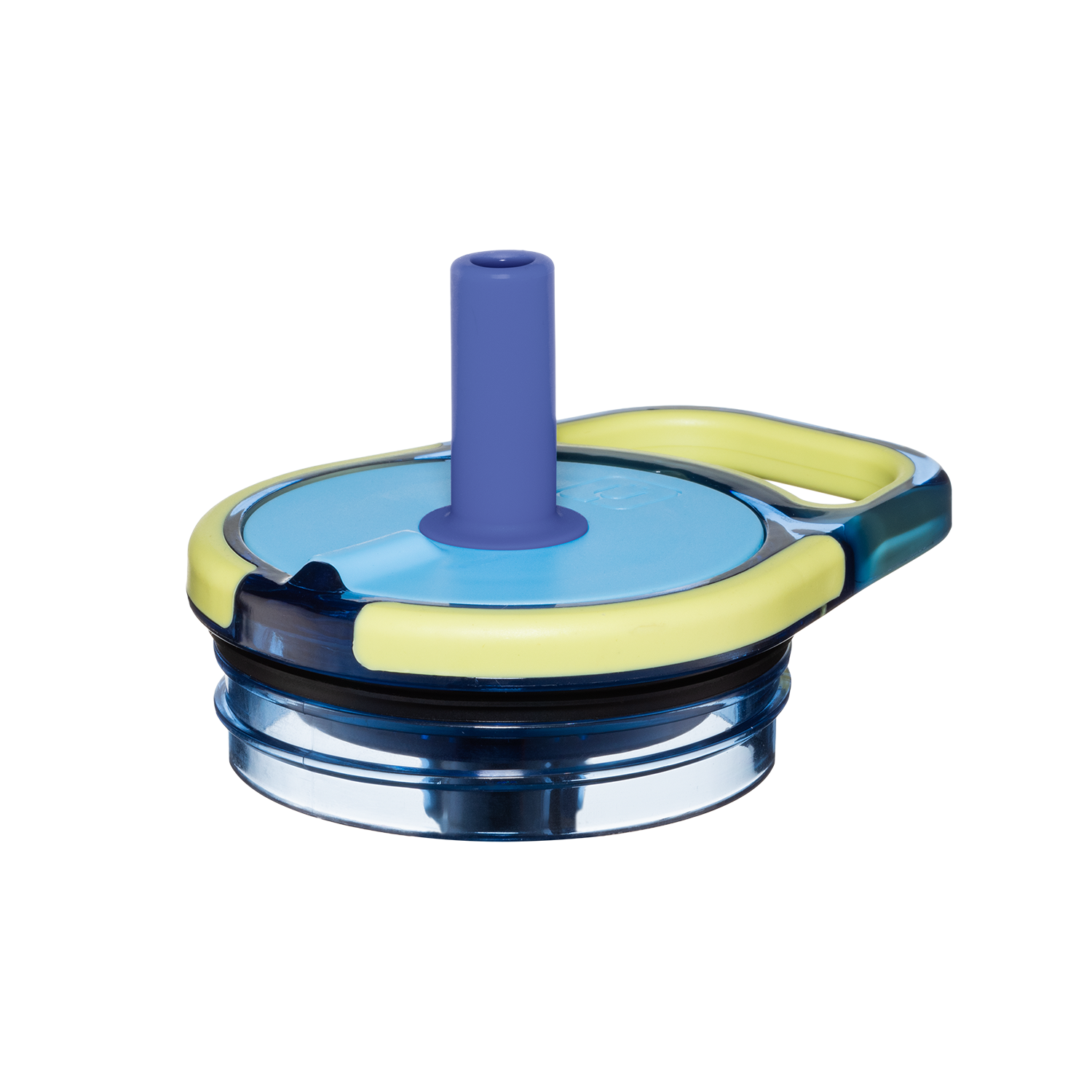 Leap Replacement Lid 12oz | Supernova - Bright Clean