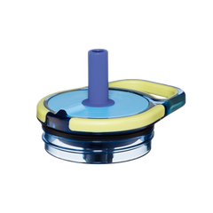 Leap Replacement Lid 12oz | Supernova - Bright Clean
