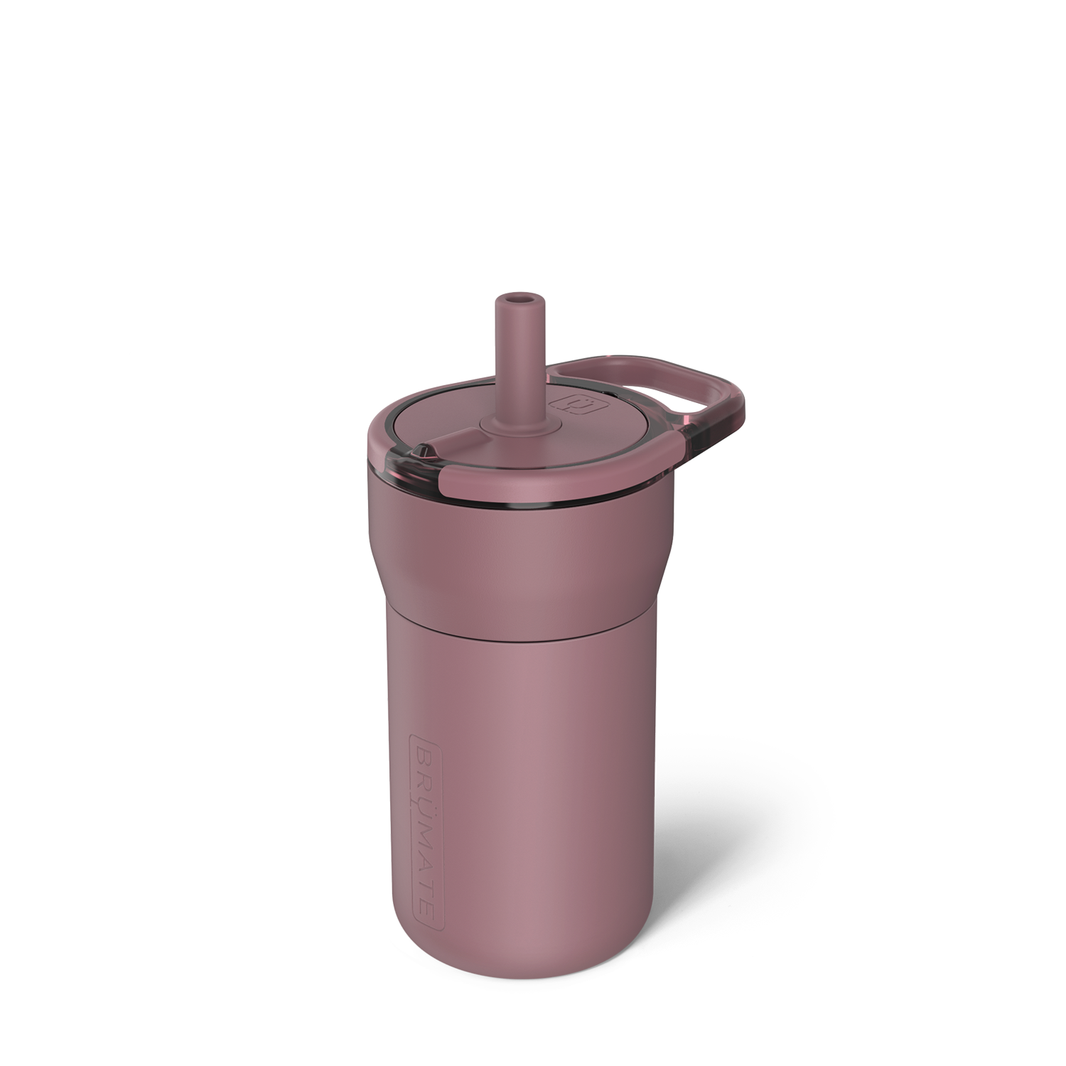 Leap 12oz | Rose Taupe - Fresh Care