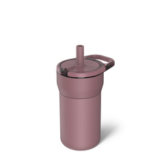 Leap 12oz | Rose Taupe - Fresh Care
