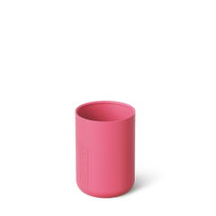 Leap Swappable Sleeve 12oz | Aurora - Deep Clean