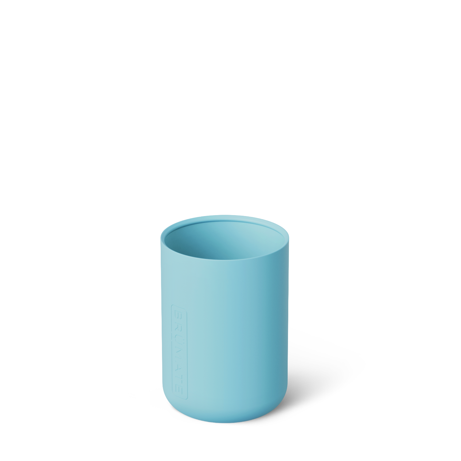 Leap Swappable Sleeve 12oz | Glacier - Bright Clean