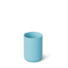Leap Swappable Sleeve 12oz | Glacier - Bright Clean