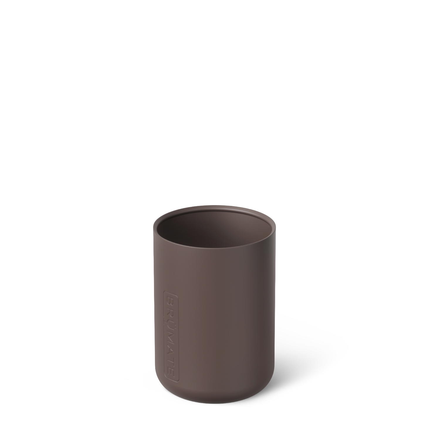 Leap Swappable Sleeve 12oz | Java - Deep Clean