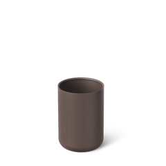 Leap Swappable Sleeve 12oz | Java - Deep Clean