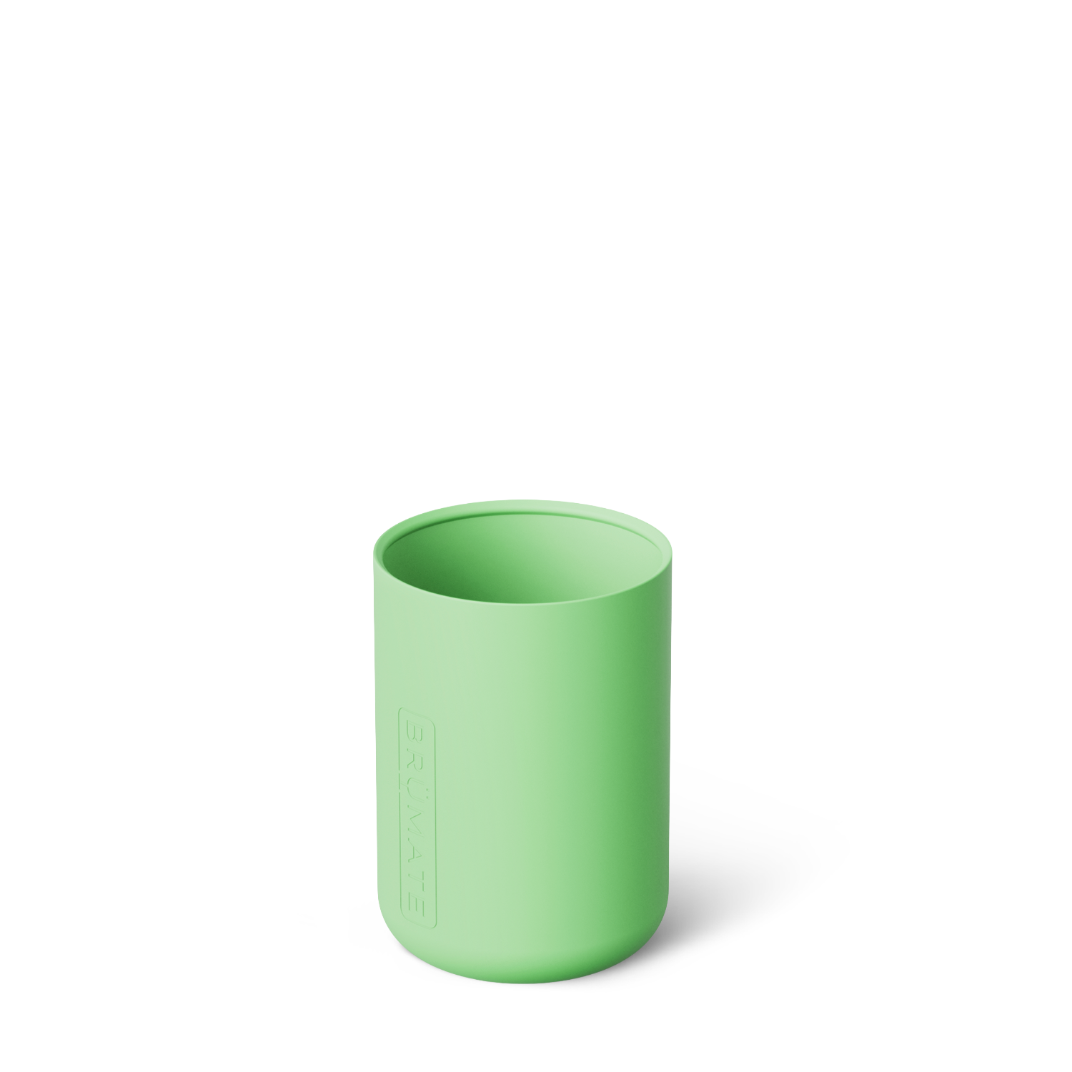 Leap Swappable Sleeve 12oz | Kiwi - Fresh Care
