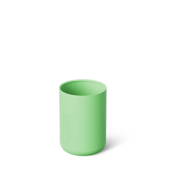 Leap Swappable Sleeve 12oz | Kiwi - Fresh Care