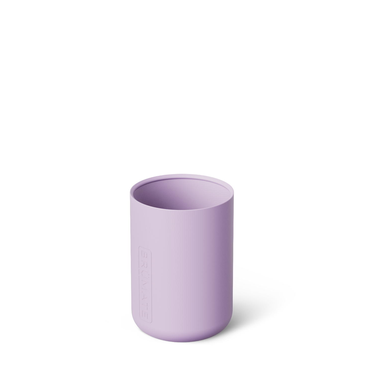 Leap Swappable Sleeve 12oz | Lavender - Easy Refresh
