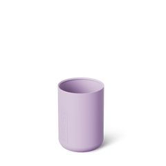 Leap Swappable Sleeve 12oz | Lavender - Easy Refresh