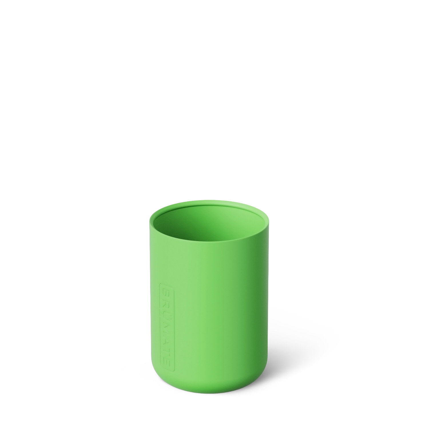 Leap Swappable Sleeve 12oz | Neutron - Fresh Care